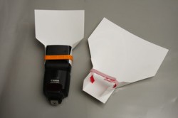 my-diy-card1