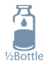 Halfbottle.net